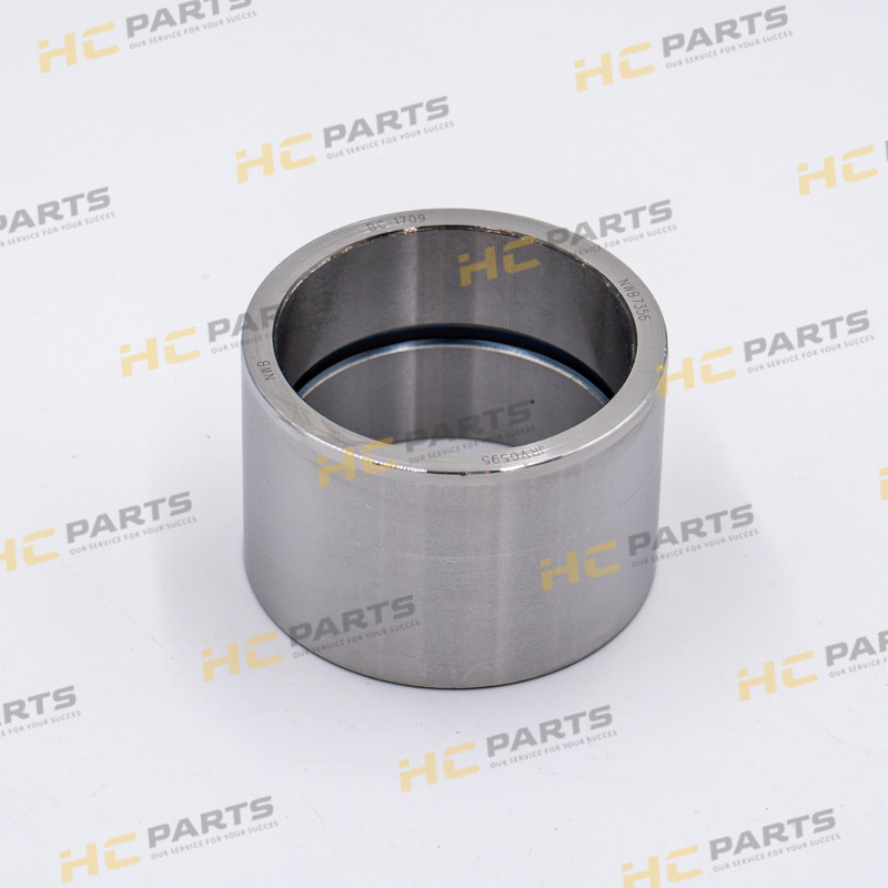 JCB Arm bushing - JS OEM