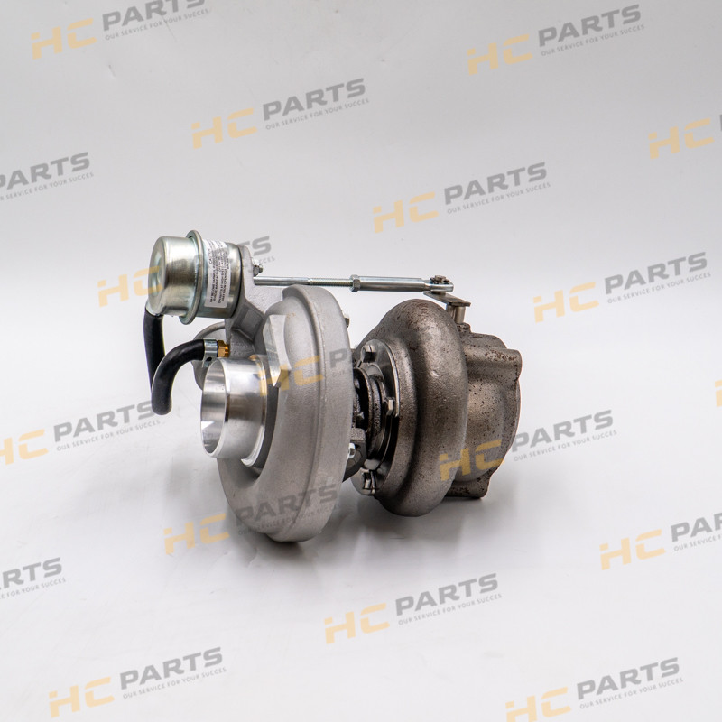 JCB турбокомпрессор двигатель perkins-AZERI PARTS