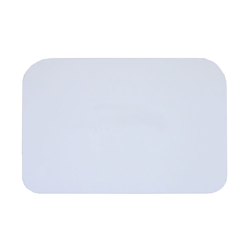 ЗАДНЕЕ СТЕКЛО МИНИ-ПОГРУЗЧИК TAKEUCHI TL10 880865103