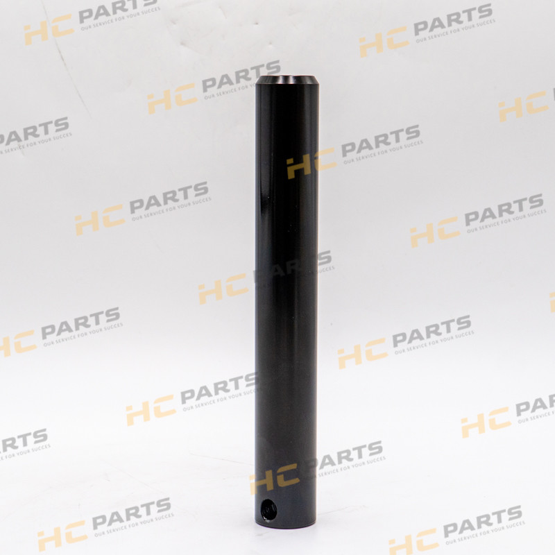 JCB Pin Pivot kingpost - mini excavator GMOVE 29.95x128