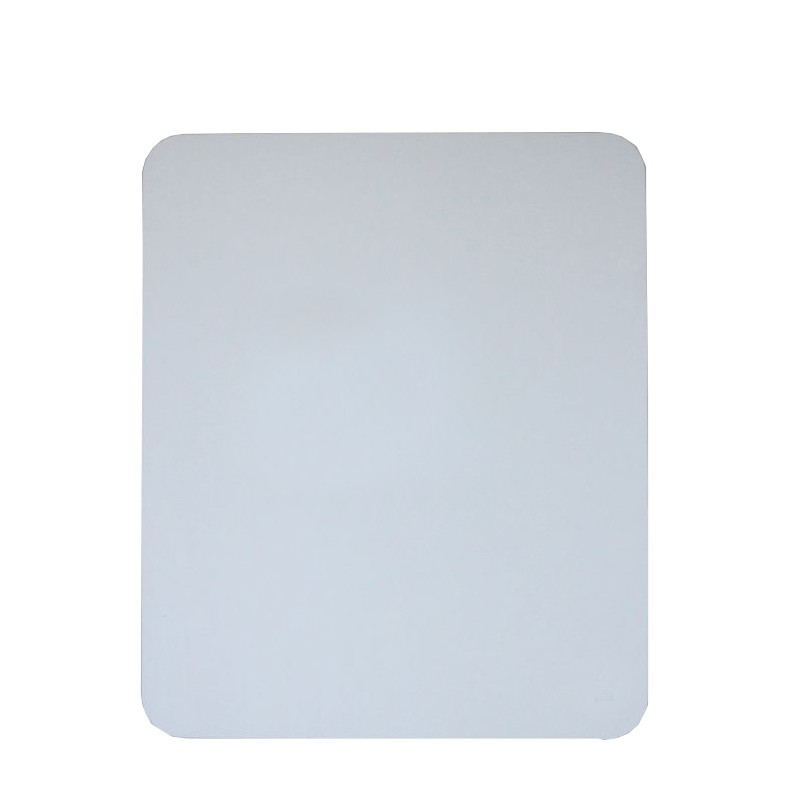 ЗАДНЕЕ СТЕКЛО МИНИ-ЭКСКАВАТОР TAKEUCHI TB128FR 03786-05120