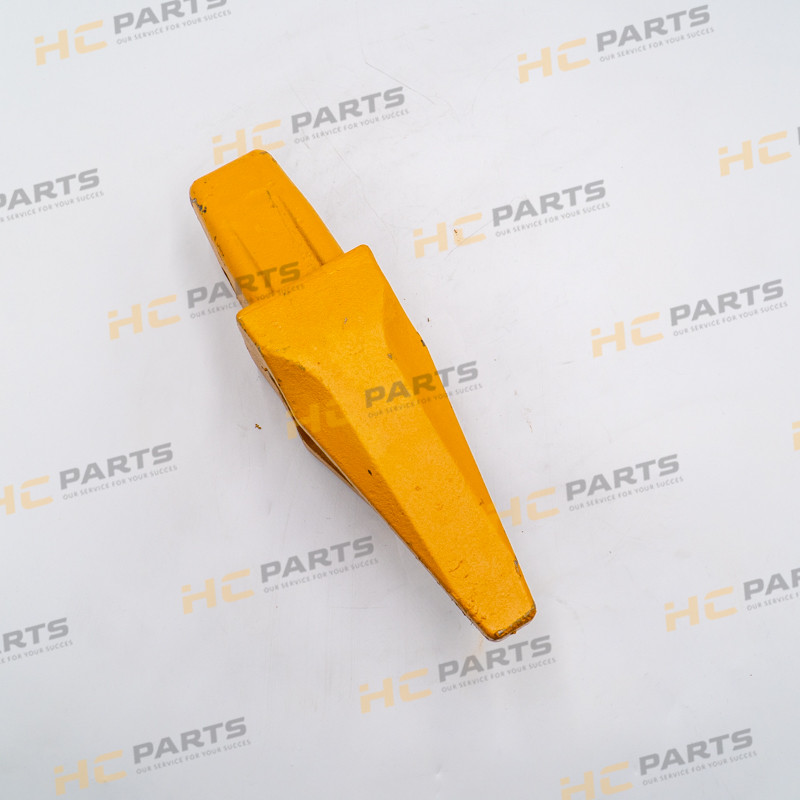 CAT Tooth adapter - system CAT J350 GMOVE