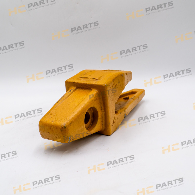 CAT Tooth adapter - system CAT J350 GMOVE
