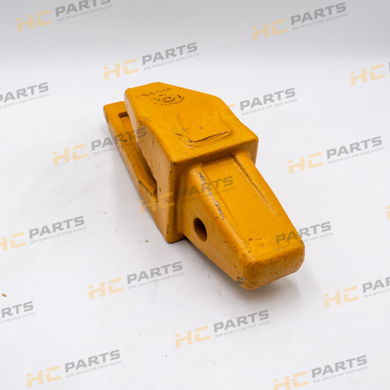 CAT Tooth adapter - system CAT J350 GMOVE