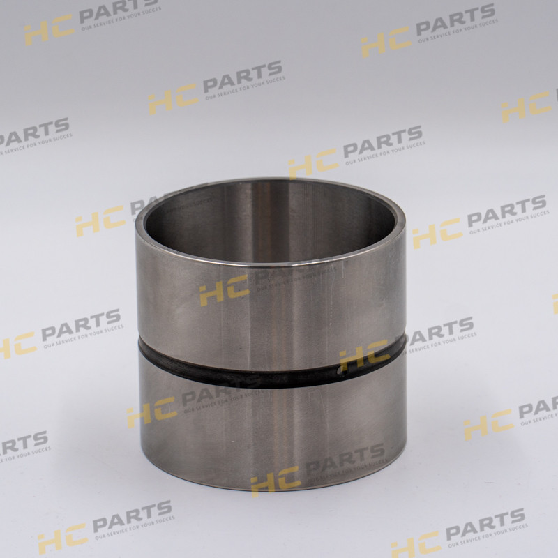 JCB Arm bushing - wheeled loader OEM