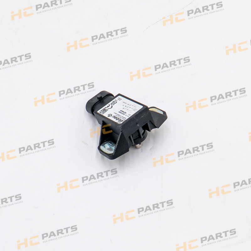 JCB Relay potentiometer angle sensor - JS OEM