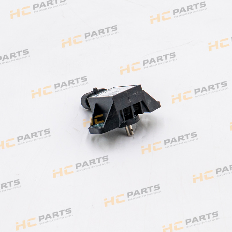 JCB Relay potentiometer angle sensor - JS OEM