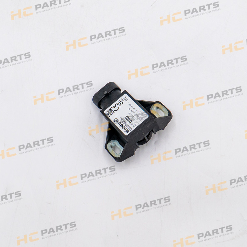 JCB Relay potentiometer angle sensor - JS OEM