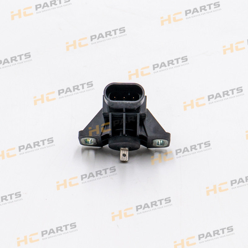 JCB Relay potentiometer angle sensor - JS OEM