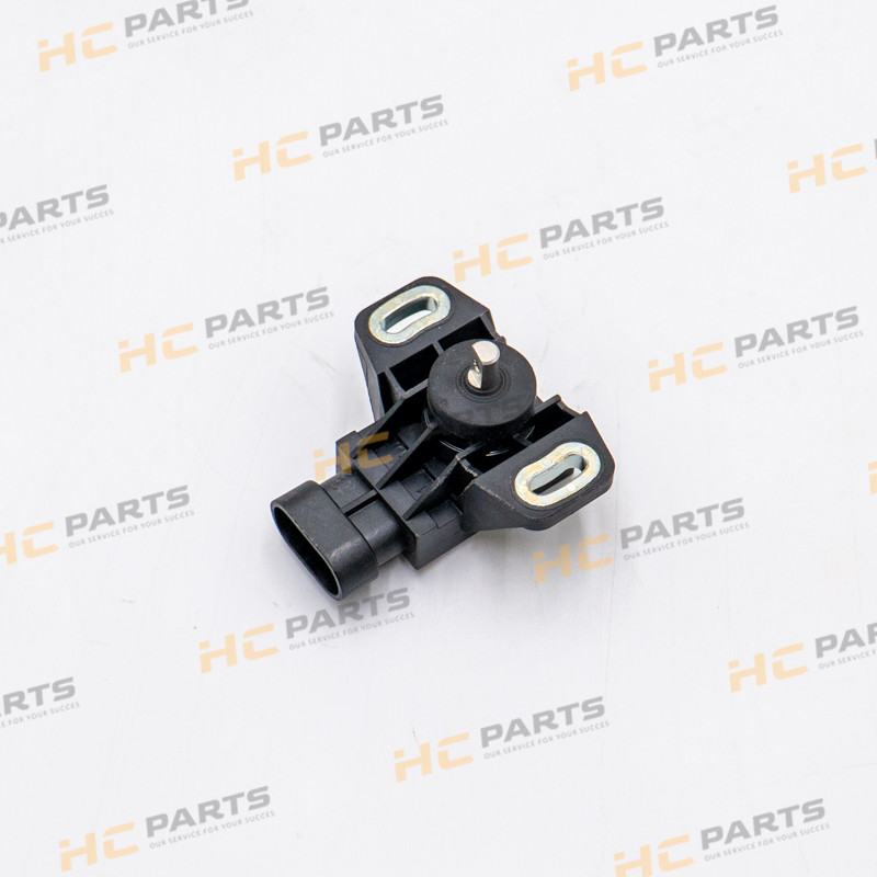 JCB Relay potentiometer angle sensor - JS OEM