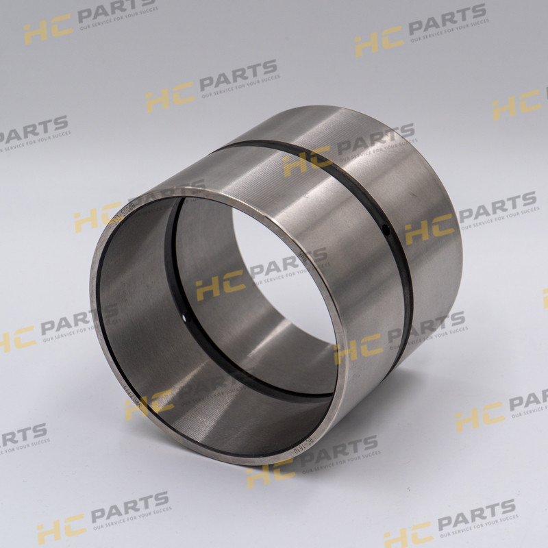 JCB Arm bushing - wheeled loader OEM