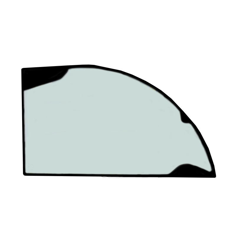 Стекло правая сторона шелкография телескопический погрузчик LIEBHERR T32-7 93510806