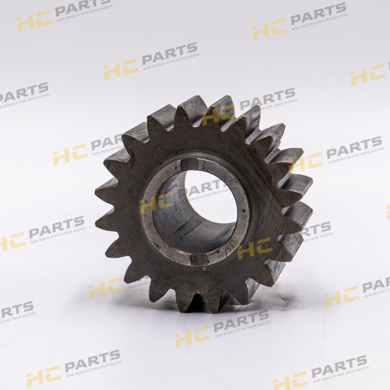 JCB Gear sun - JS DELLAR