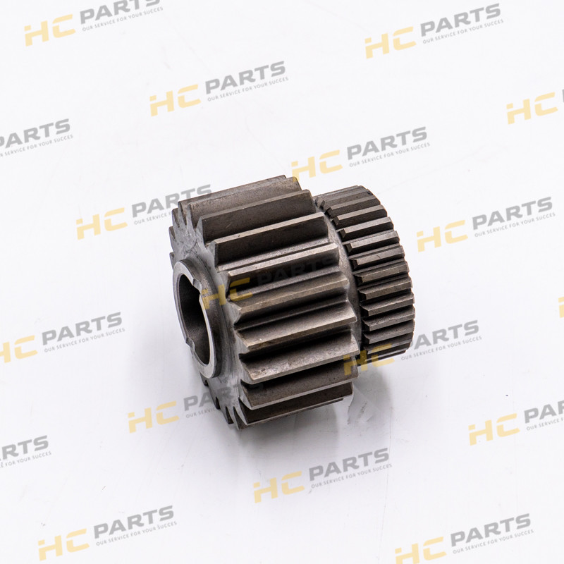 JCB Gear sun - JS DELLAR