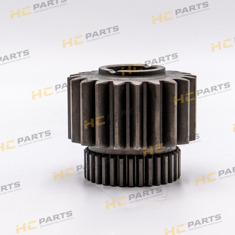 JCB Gear sun - JS DELLAR