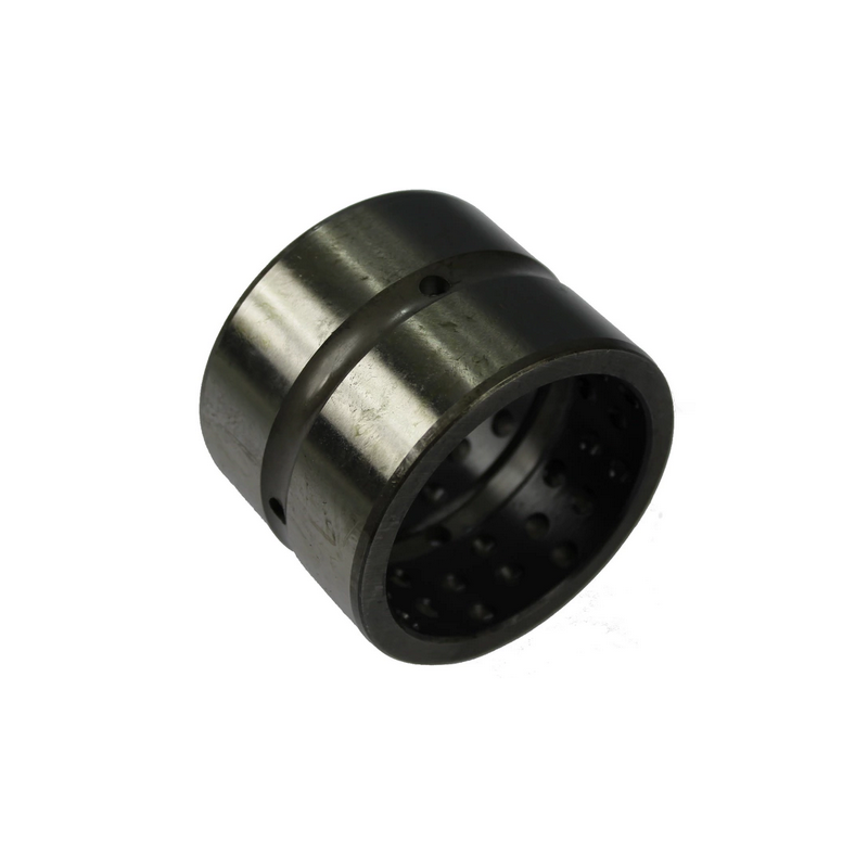 ВТУЛКА РЫЧАГА CAT ГУСЕНИЧНЫЙ ЭКСКАВАТОР