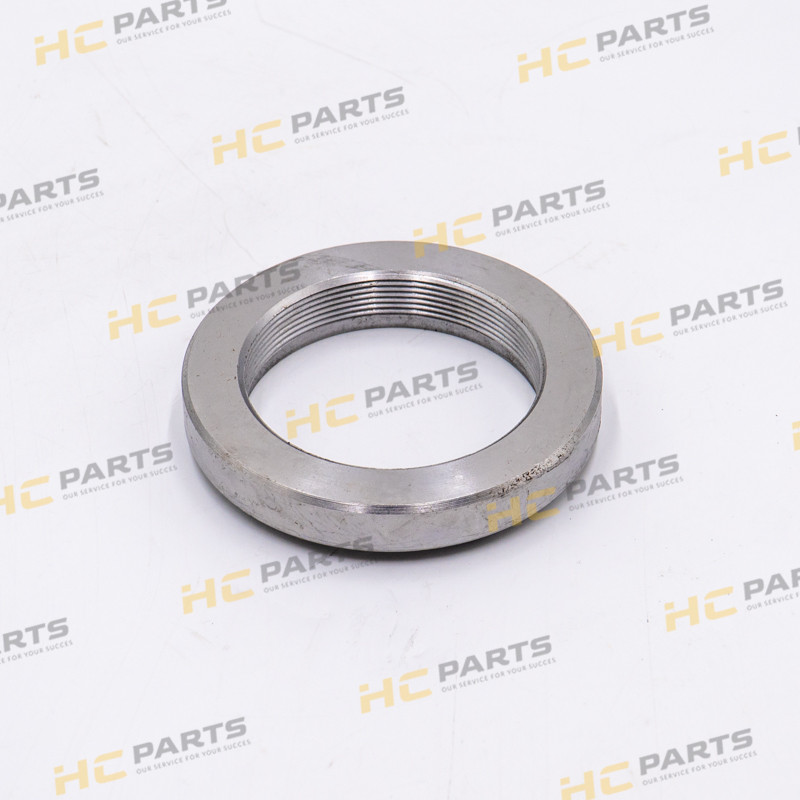 JCB Spacer nut - JS DELLAR