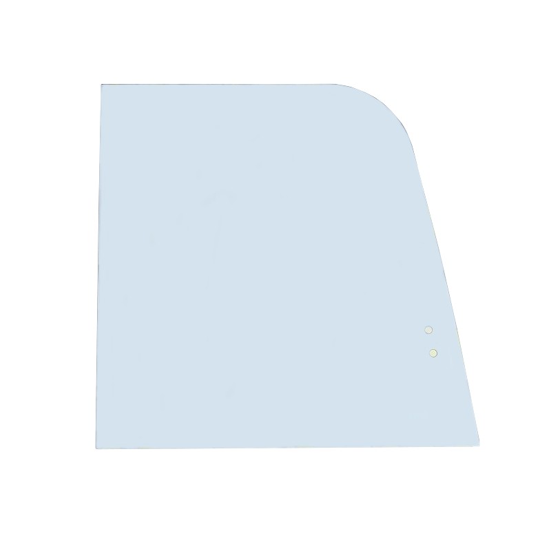 ЛОБОВОЕ СТЕКЛО ПРАВАЯ СТОРОНА ПЕРЕДНИЙ РАЗДВИЖНОЙ ГУСЕНИЧНЫЙ ЭКСКАВАТОР TAKEUCHI TB290-2