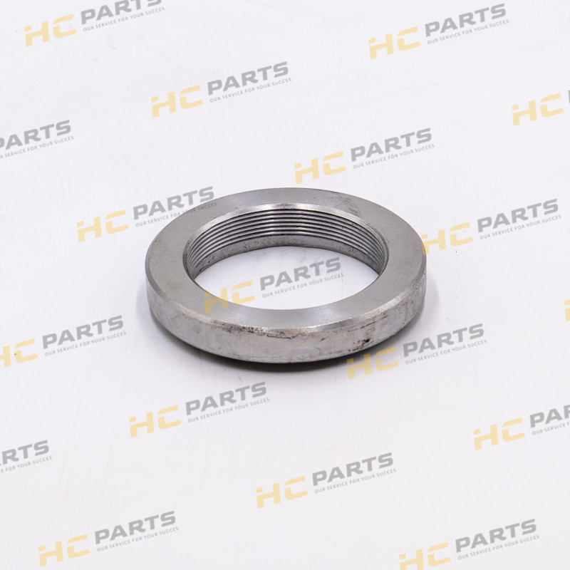 JCB Spacer nut - JS DELLAR