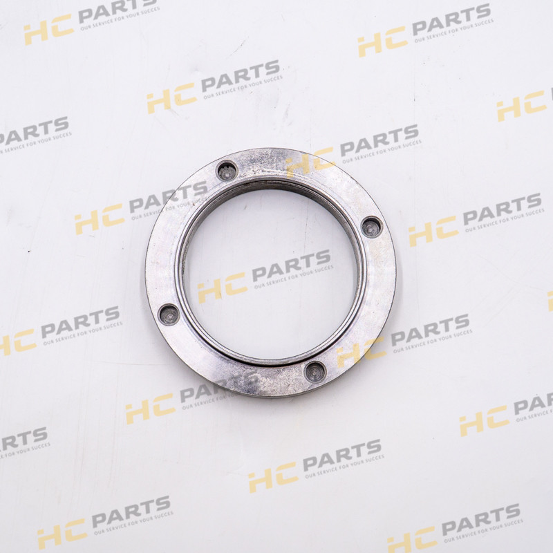 JCB Spacer nut - JS DELLAR