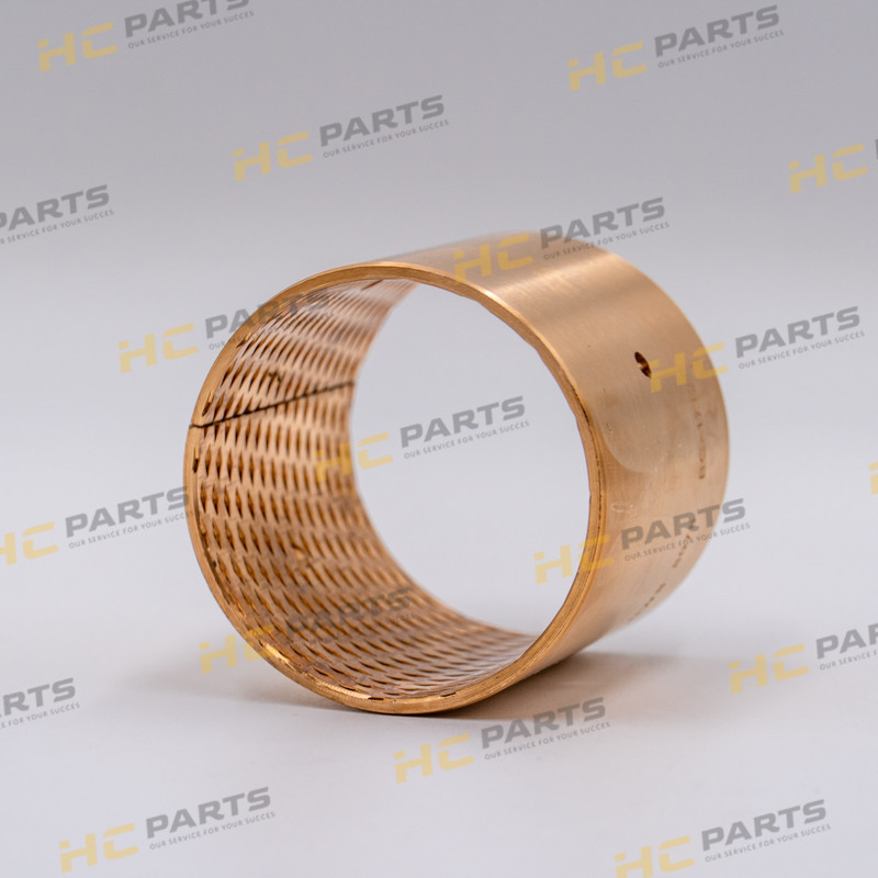 JCB Kingpost upper bushing - mini excavator OEM