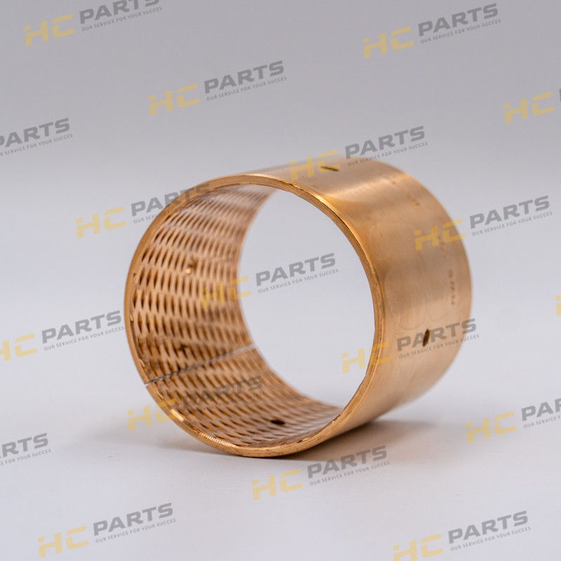 JCB Kingpost upper bushing - mini excavator OEM