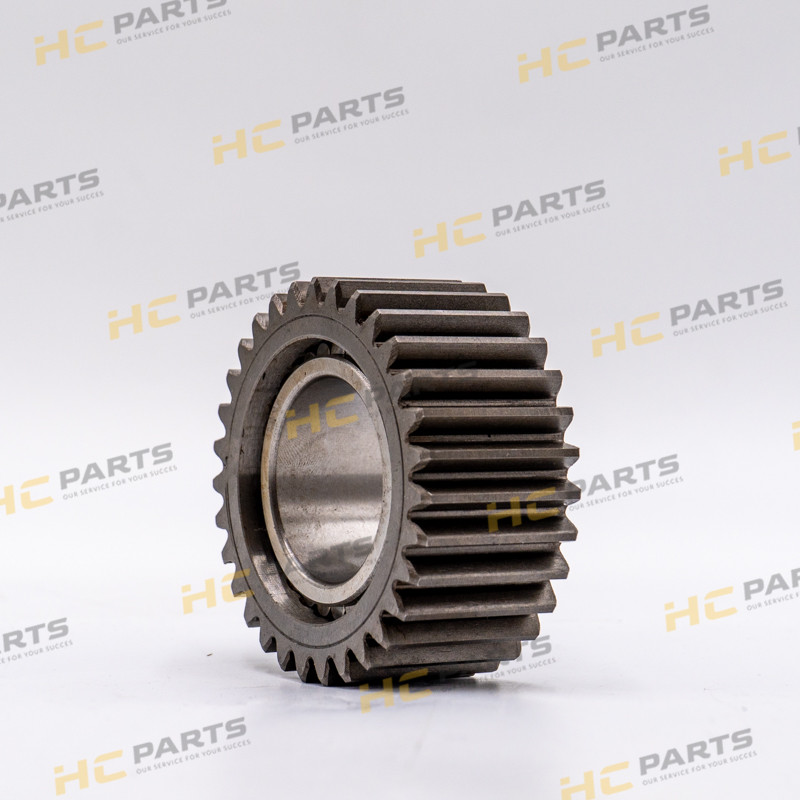 JCB Planetary sprocket - JS