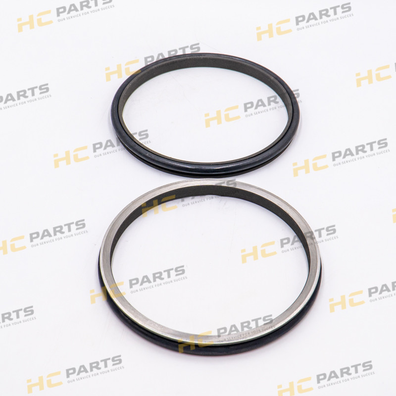 JCB Hub reduction seal - DELLAR