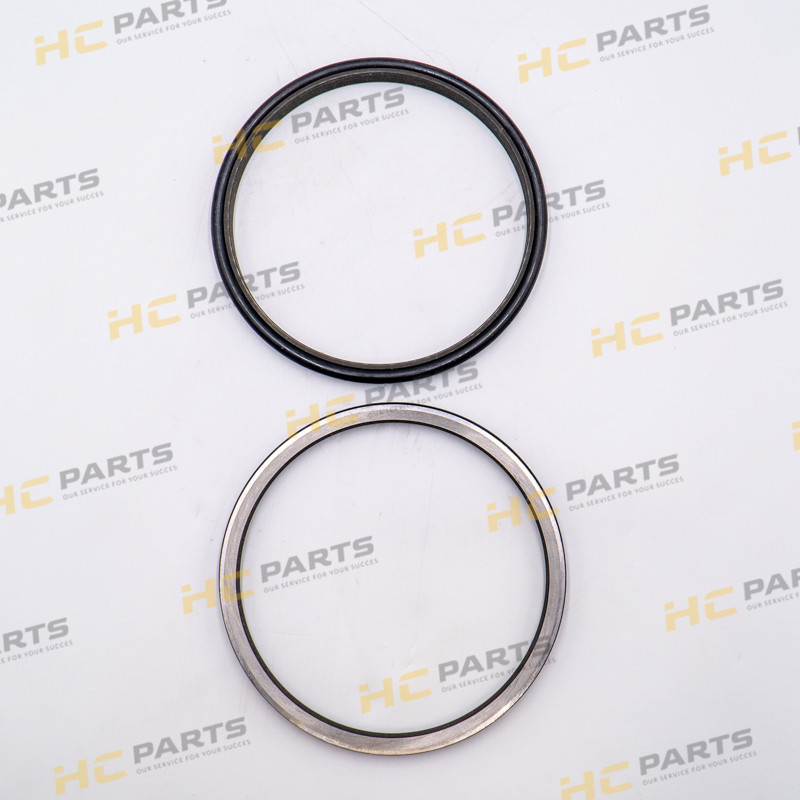JCB Hub reduction seal - DELLAR