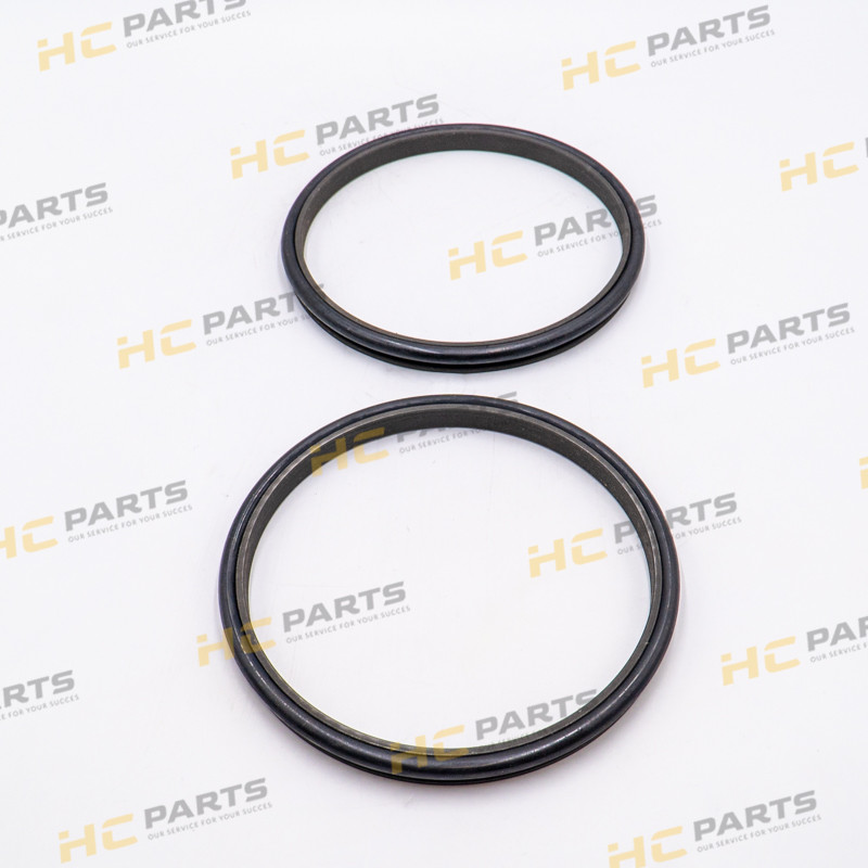 JCB Hub reduction seal - DELLAR