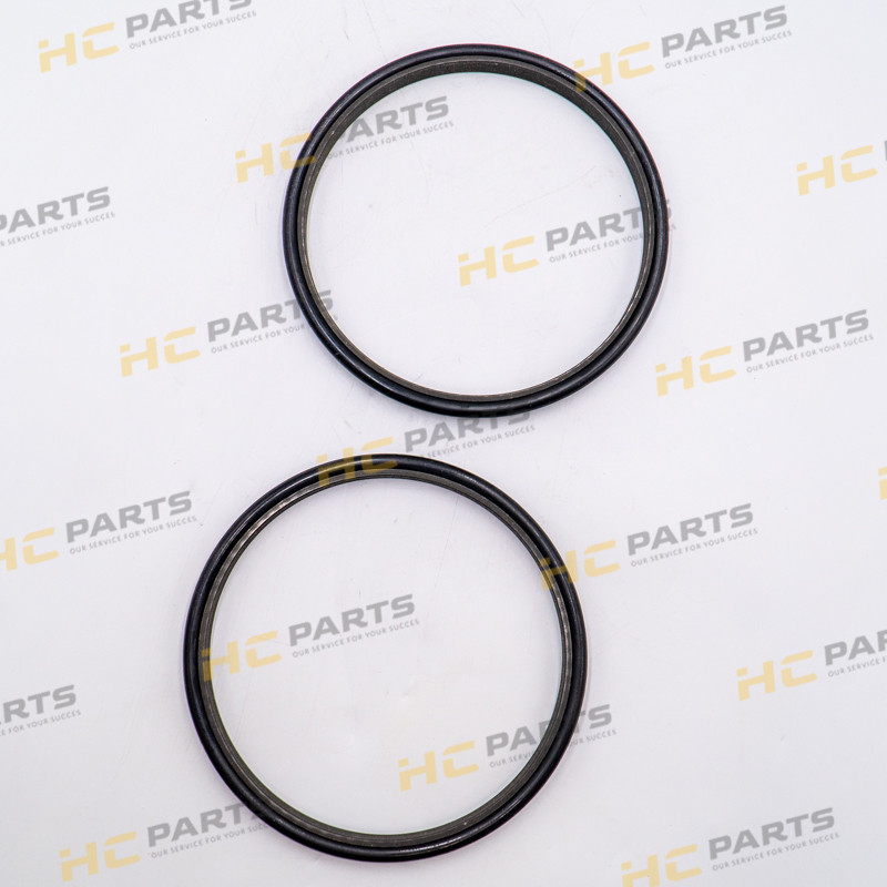 JCB Hub reduction seal - DELLAR