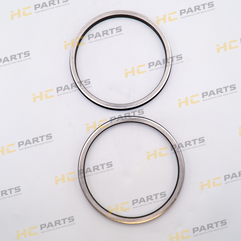 JCB Hub reduction seal - DELLAR