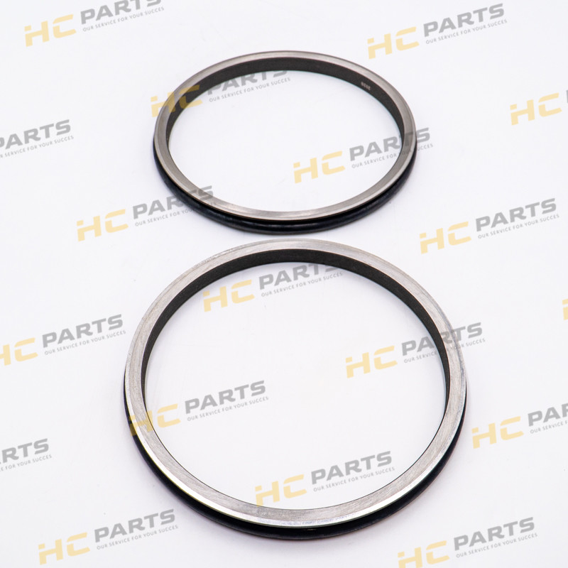 JCB Hub reduction seal - DELLAR