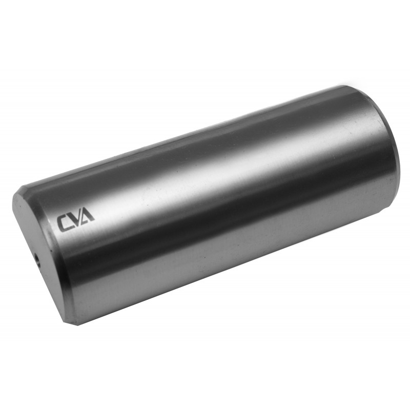 CVA PIN 50X130 ПОДЪЕМНЫЙ РЫЧАГ МИНИ-ЭКСКАВАТОР CAT