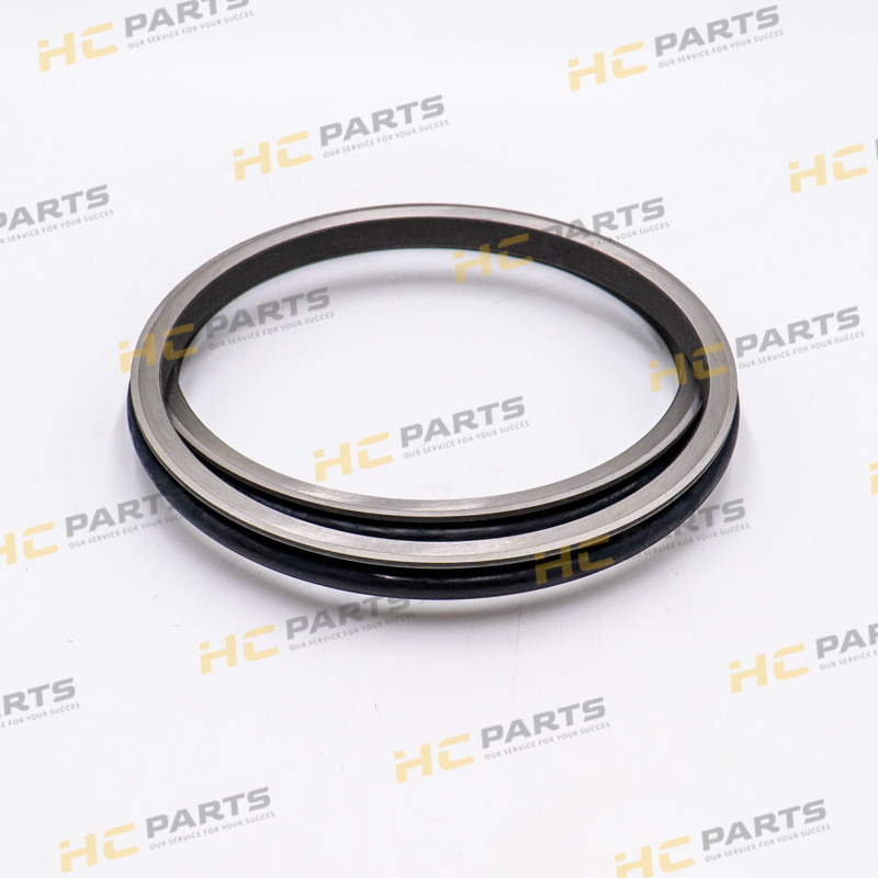 JCB Hub reduction seal - DELLAR