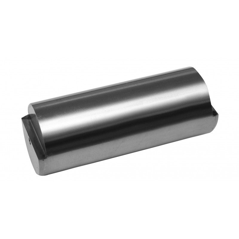CVA PIN 50X130 ПОДЪЕМНЫЙ РЫЧАГ МИНИ-ЭКСКАВАТОР CAT