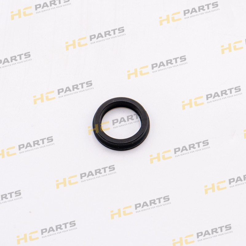 JCB Valve seal (OEM Quality) - 3CX 4CX DELLAR