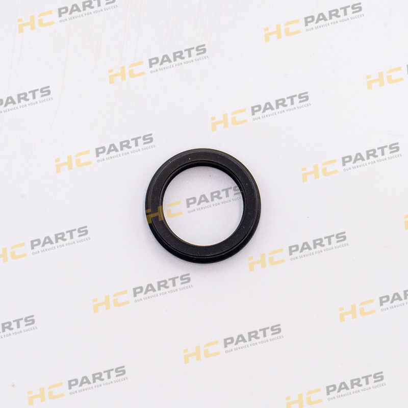 JCB Valve seal (OEM Quality) - 3CX 4CX DELLAR