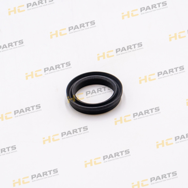 JCB Valve seal (OEM Quality) - 3CX 4CX DELLAR