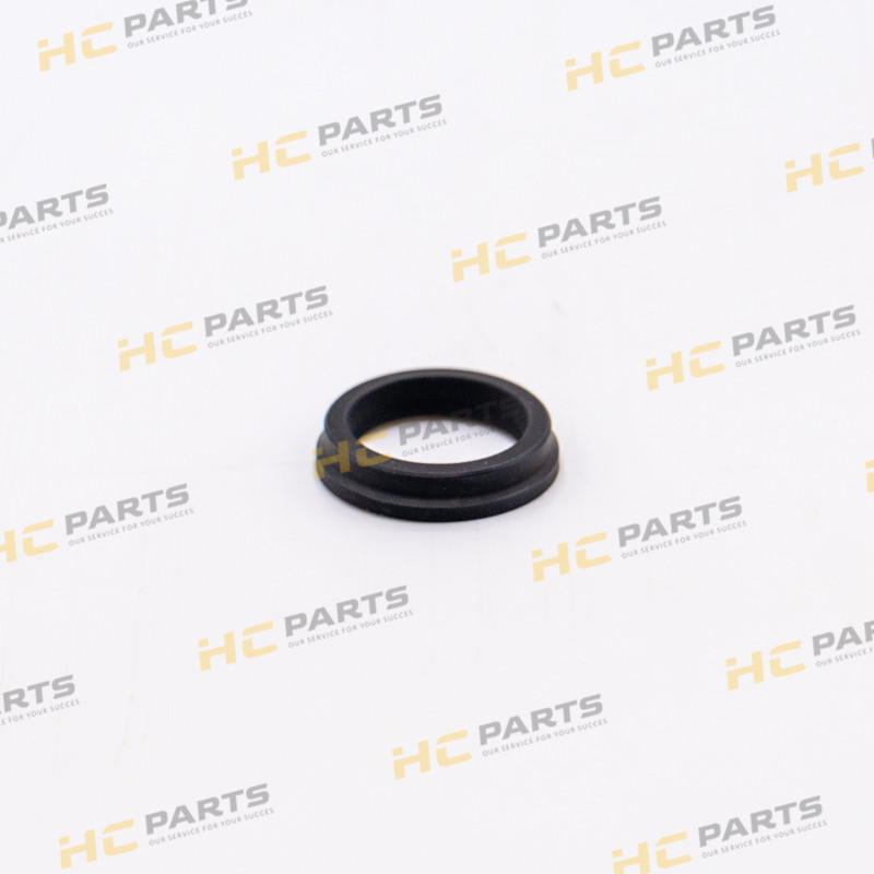 JCB Valve seal (OEM Quality) - 3CX 4CX DELLAR