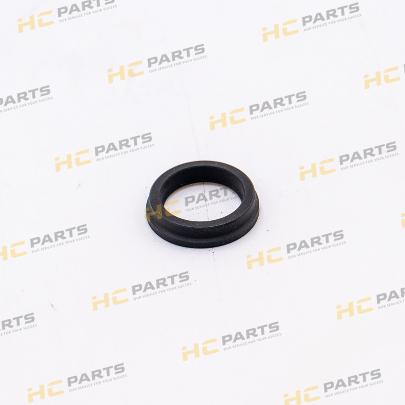 JCB Valve seal (OEM Quality) - 3CX 4CX DELLAR