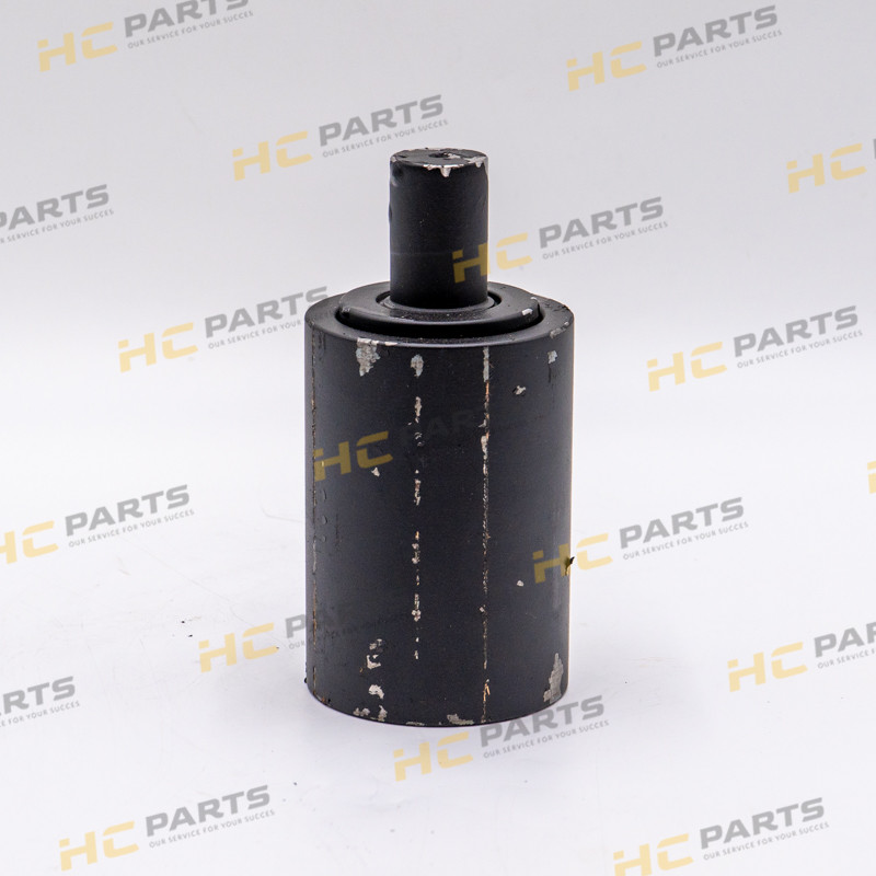 JCB верхний ролик-мини-экскаватор 8040-8050-8060 DELLAR