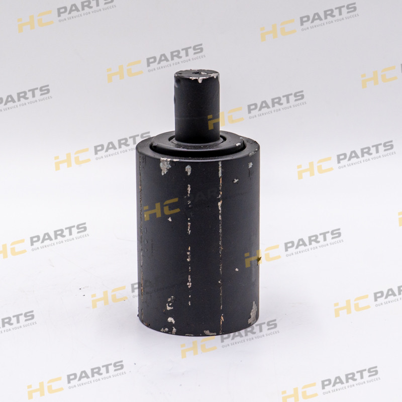 JCB верхний ролик-мини-экскаватор 8040-8050-8060 DELLAR