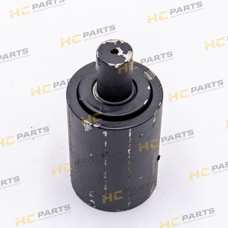 JCB Upper roller - Mini Excavator 8040-8050-8060 DELLAR