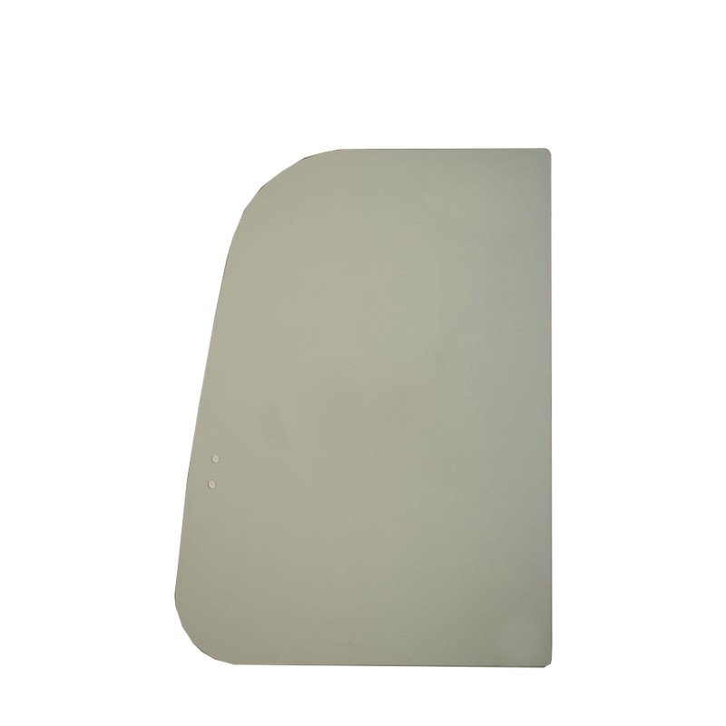 КОЛЕСНЫЙ ЭКСКАВАТОР/ГУСЕНИЧНЫЙ/САМОСВАЛ TAKEUCHI TB175 TCR50 05686-39512