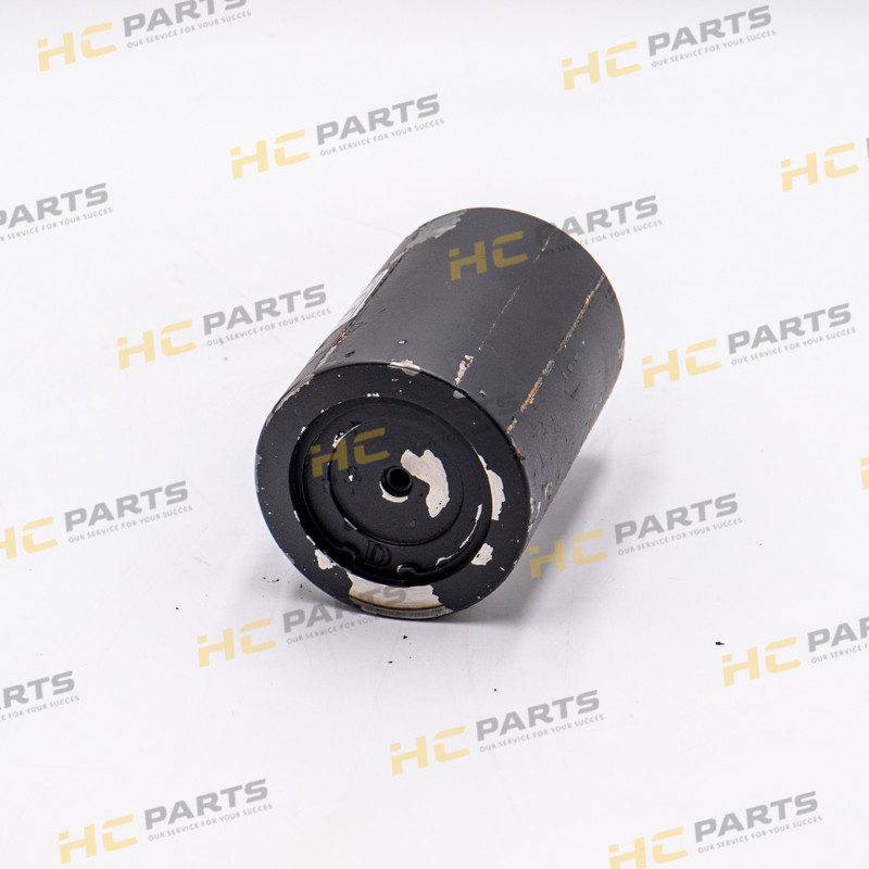 JCB Upper roller - Mini Excavator 8040-8050-8060 DELLAR