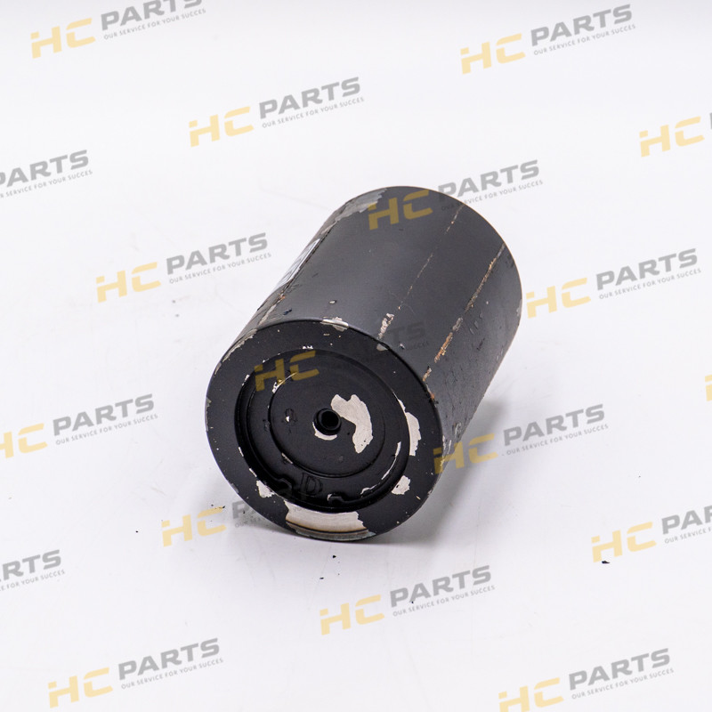 JCB Upper roller - Mini Excavator 8040-8050-8060 DELLAR