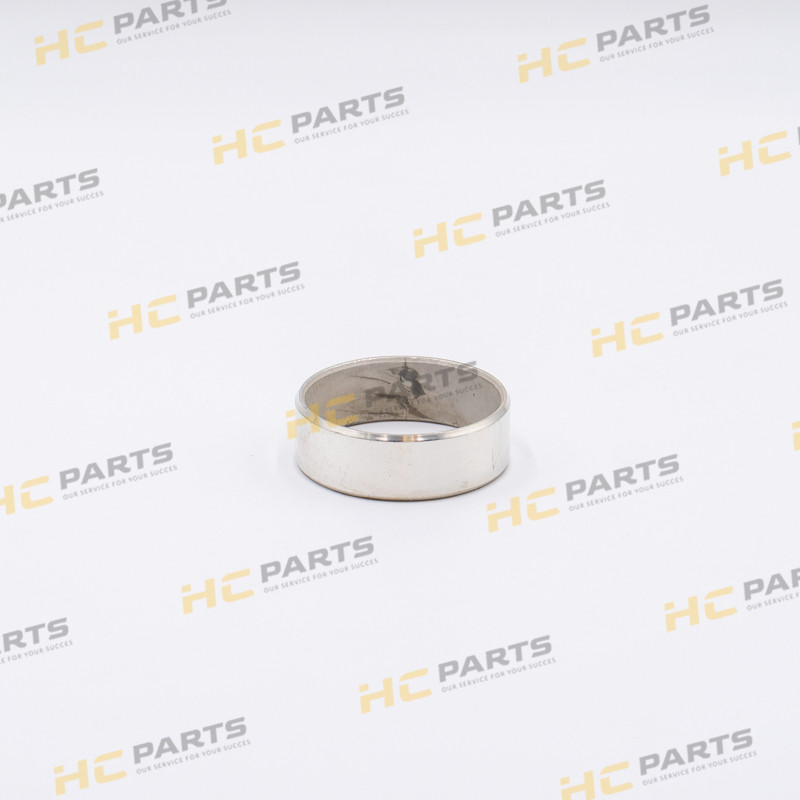 JCB Camshaft bushing DIESELMAX - OEM