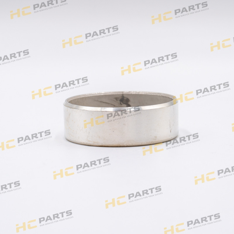 JCB Camshaft bushing DIESELMAX - OEM