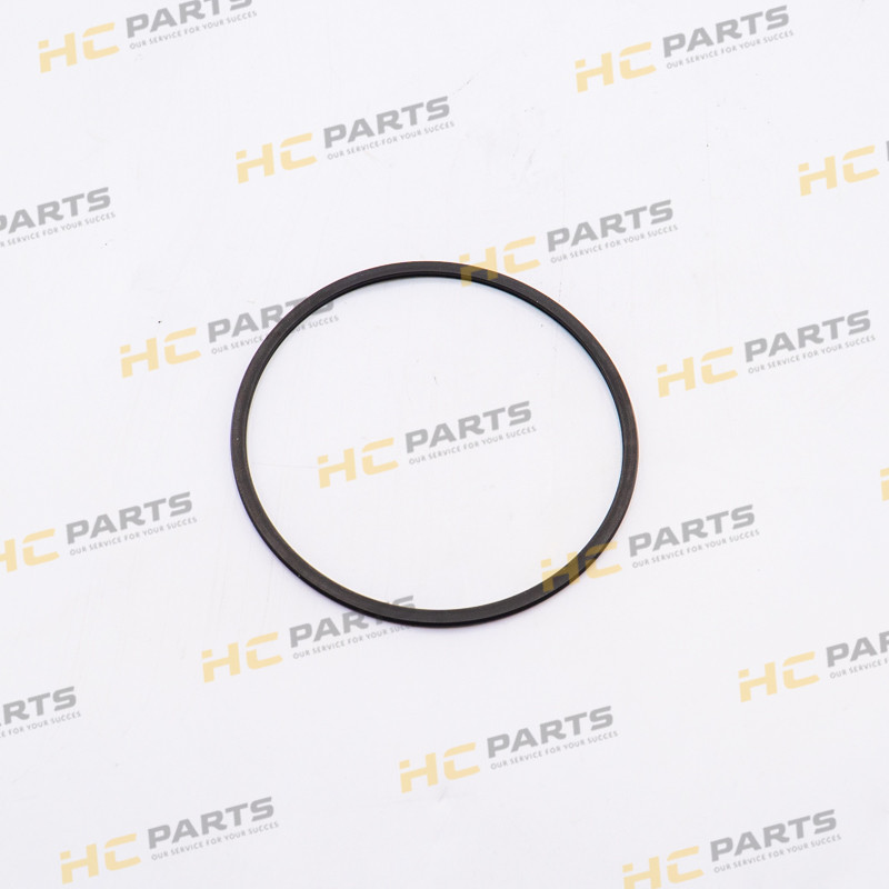 JCB Brake seal (OEM Quality) - DELLAR